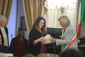 La cittadinanza benemerita alle eccellenze leccesi: 7 grandi personalità legate a Lecce. “Coltiviamo le nostre radici” - Corriere Salentino