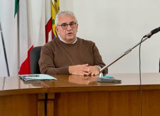 Arca Sud Salento, presentate le linee programmatiche 2026