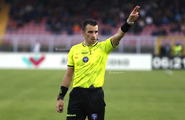 Reti inviolate al Via del Mare, Lecce-Sassuolo 0-0 - Corriere Salentino