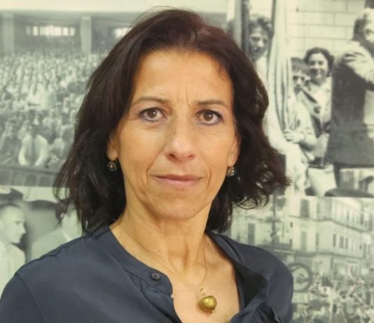 Alla Regione il paradosso del salario minimo: buste paga giù. “Sospendere subito la gara per il portierato”