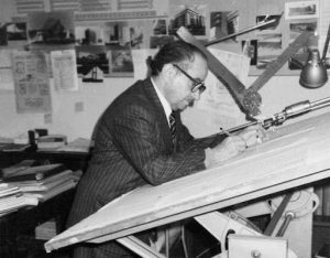 Lecce, dove il futuro dell’architettura incontra la memoria - Corriere Salentino