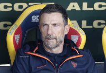 Sport - Corriere Salentino