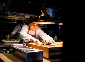 Resto al Sud 2.0. L’incentivo per gli under 35 che vogliono avviare un’attività nel Mezzogiorno