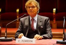 Salute - Corriere Salentino