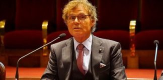 Home - Corriere Salentino