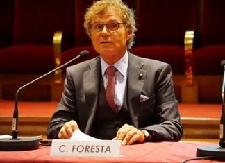 “Così piccolo, così potente”, la nuova campagna 5×1000 di Fondazione Foresta ETS mentre la denatalità avanza