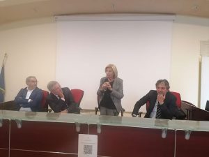 Settimana europea dello sport: "Sport day Santa Rosa" e "Scherma per tutti" - Corriere Salentino