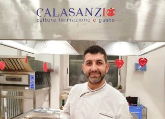 Parte da Lecce il progetto 2IN-VET Apulia innovazione, sostenibilità e inclusione per la nuova formazione professionale