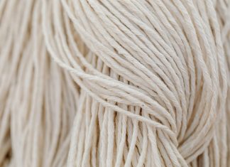 “Legati alla qualità e al nostro orgoglio salentino” Intervista a Giuseppe Savarelli, ceo & co-founder di Corderie Italiane