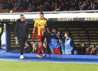 Camarda, le notizie dopo l’intervento chirurgico