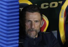 Sport - Corriere Salentino