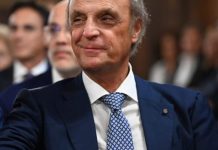 Politica - Corriere Salentino