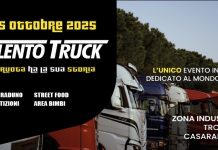 Motori - Corriere Salentino