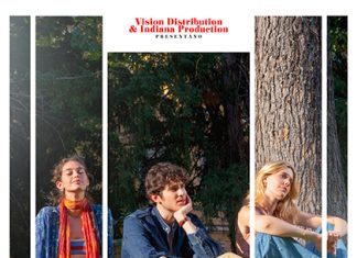 Il film del mese: L’amore, in teoria