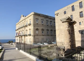 Un Fine Settimana di Scoperte e Cultura: grande successo per la XIV Edizione delle Giornate FAI d’Autunno