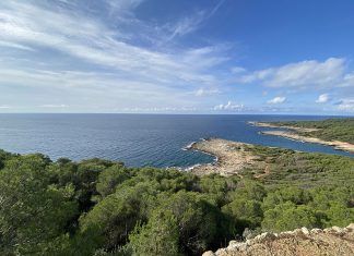 Calendario 2026, via al contest per la selezione degli scatti