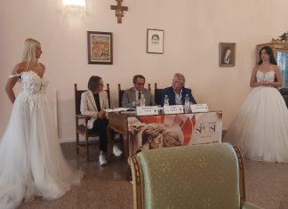 Torna “Promessi Sposi” a Galatina: 150 espositori per il più grande evento wedding del Sud Italia