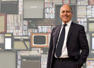 I grandi cambiamenti dell’informazione nell’era dell’intelligenza artificiale. Intervista al professor Ruben Razzante