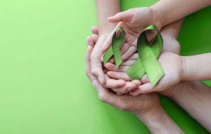 Salute e Benessere. La salute mentale. Invisibile, fragile, potente. Il vero investimento di oggi - Corriere Salentino