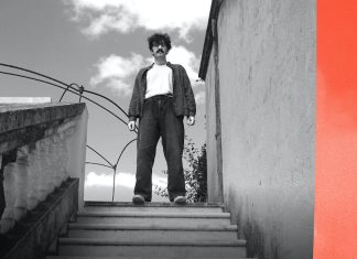 Al via a Spongano la rassegna “Fuochi Comuni” di Ultimi Fuochi Teatro