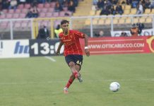 Sport - Corriere Salentino