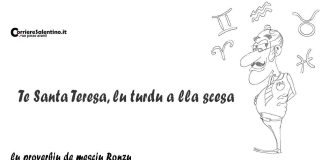 Home - Corriere Salentino