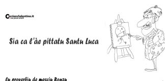 Home - Corriere Salentino