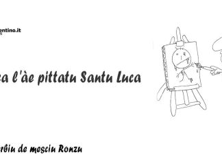 L’almanacco di oggi 18 ottobre