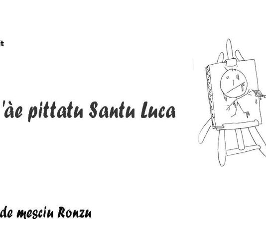 L’almanacco di oggi 18 ottobre