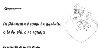 Home - Corriere Salentino