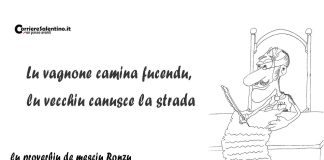Home - Corriere Salentino