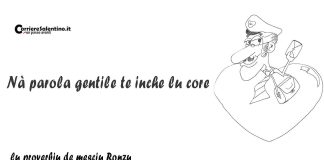 Home - Corriere Salentino