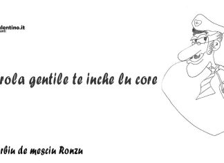 L’almanacco di oggi 20 ottobre