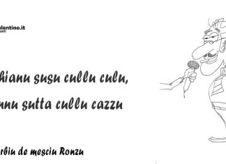 L’almanacco di oggi 23 ottobre