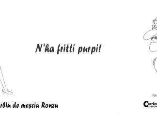 L’almanacco di oggi 25 ottobre