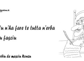 L’almanacco di oggi 28 ottobre