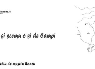 L’almanacco di oggi 29 ottobre