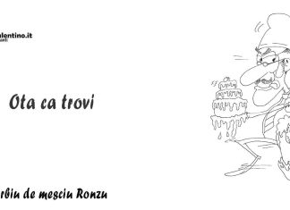 L’almanacco di oggi 1 ottobre