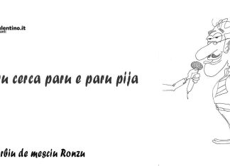 L’almanacco di oggi 30 ottobre