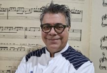 Zio Giglio: tradizione, inclusione e un orto sostenibile nel cuore di Lecce Salento da gustare - Corriere Salentino