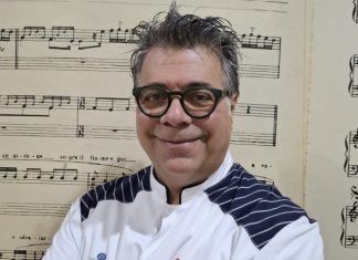 Zio Giglio: tradizione, inclusione e un orto sostenibile nel cuore di Lecce