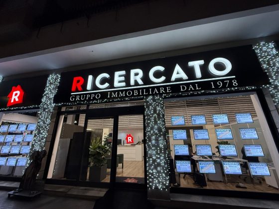 Lecce, due mercati immobiliari opposti: il centro accelera, la zona ovest rallenta. L’intervento di Stefano Ricercato - Corriere Salentino