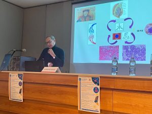 Dal sintomo alla diagnostica per immagini: appropriatezza prescrittiva, il corso nel centro Calabrese - Corriere Salentino