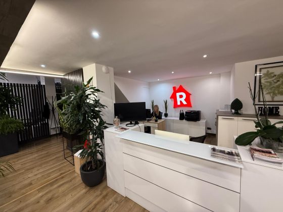 Quando gli animali cambiano il mercato immobiliare:l’esperienza di Stefano Ricercato - Corriere Salentino