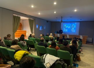 Dal sintomo alla diagnostica per immagini: appropriatezza prescrittiva, il corso nel centro Calabrese