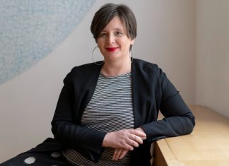 A KORA una giornata tra visioni e suoni: il 15 novembre Eva Fabbris per Visionarie e il concerto di Claudio Prima e Carlo Sampaolesi per Ogni Altro Suono