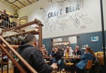 Salento movida - Corriere Salentino