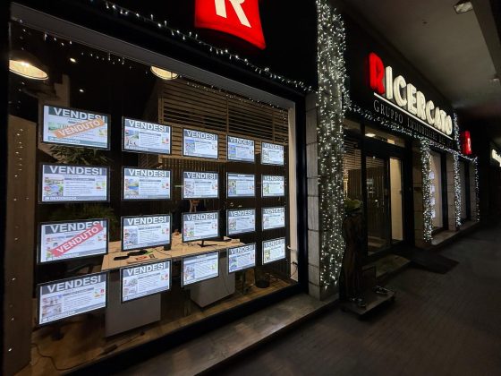 Lecce, due mercati immobiliari opposti: il centro accelera, la zona ovest rallenta. L’intervento di Stefano Ricercato - Corriere Salentino