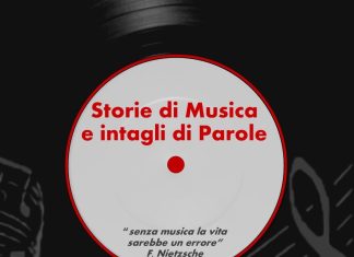 A Lecce “Storie di Musica e intagli di Parole” con Silvio Cantoro