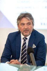 Controlli serrati e sanzioni, la polizia locale intensifica le verifiche ai cantieri per garantire sicurezza e viabilità - Corriere Salentino